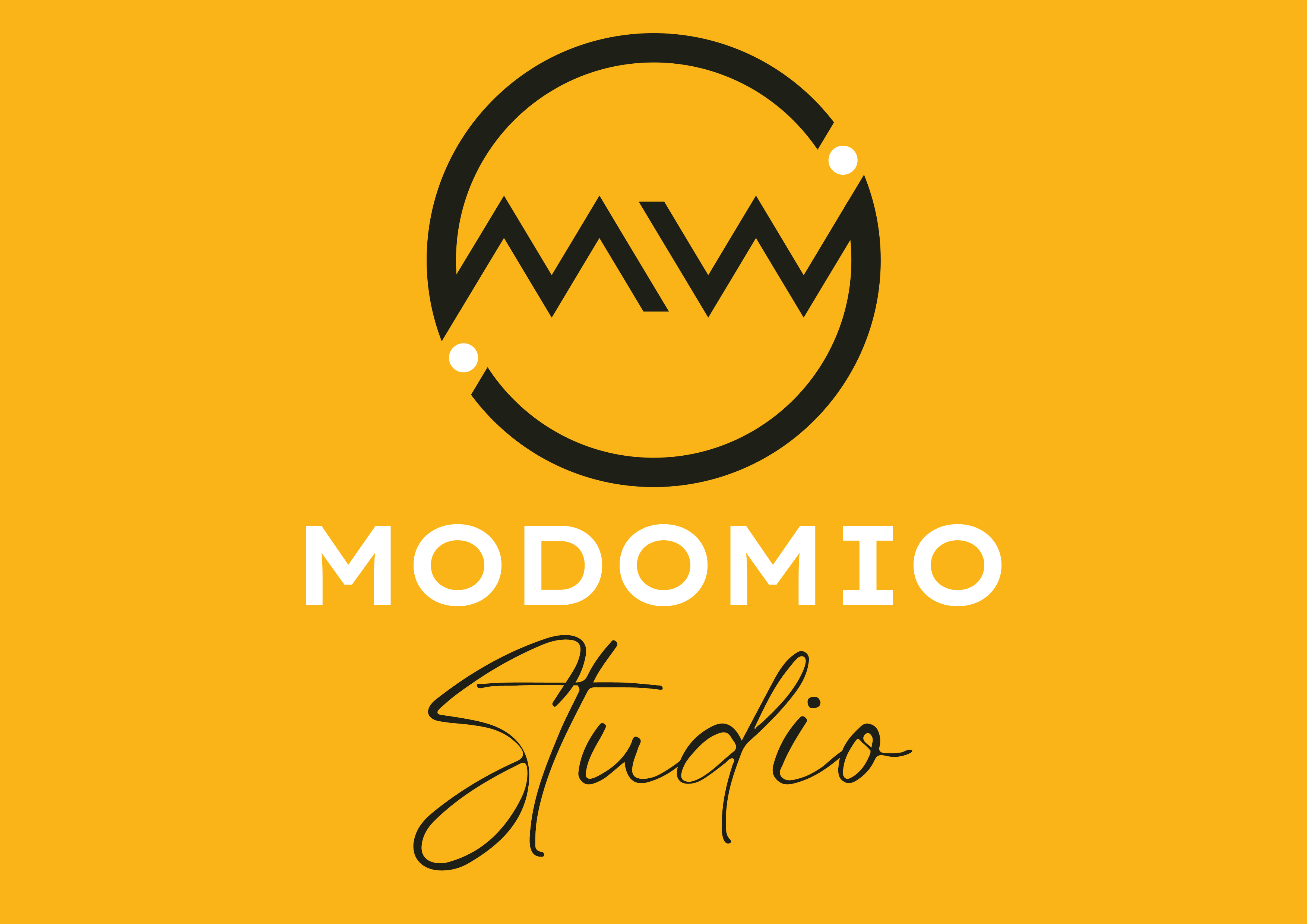 Modomio Stúdió - Terembérlés egyéni és csoportos foglalkozásokra a Városliget közelében